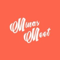 Minas meet logo - Similar company to Jhs Industria E Comercio