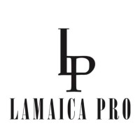 Lamaica Pro logo - Similar company to Master Wood - Wpc Egypt للأخشاب البلاستيكية