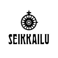 Seikkailu logo - Similar company to Fair Partner Oy