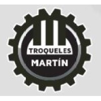 Troqueles Martin Sa De Cv
