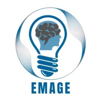 eMAGE