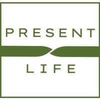 Present Life ltd - Exited logo - Similar company to Payperks, Part Of The Smi Family