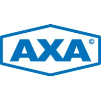 AXA Entwicklungs- und Maschinenbau GmbH logo - Similar company to Le Ceramiche
