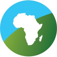AfricaFertilizer logo - Similar company to Control Union Norge