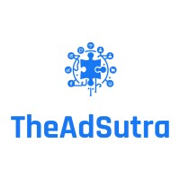 The Adsutra | STHANU MEDIA SOLUTIONS PRIVATE LIMITED logo - Similar company to Leafy Creatives