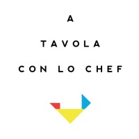 A Tavola Con Lo Chef Srl