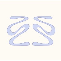 Zaya logo - Similar company to Pretzeldao