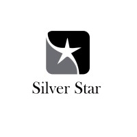 Silver Star office furniture -سيلفر ستار أثاث مكتبي logo - Similar company to Furnix Decor And Furniture