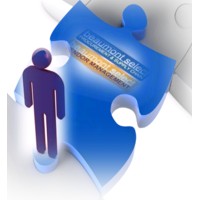 Beaumont Select Ltd logo - Similar company to Nm Procurement Services As