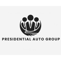 Presidential Auto Group