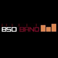 BSO Band FEB UI logo - Similar company to Project On The Moves (Proms) Feb Ui