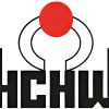 Hyderabad Council of Human Welfare - India logo - Similar company to Kam It Solutions