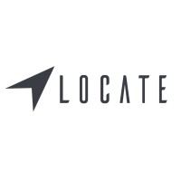 Locate Software, Inc logo - Similar company to Scinorx Technologies Inc.