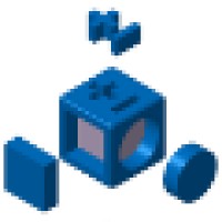 IMCE Ltd logo - Similar company to Ritchie Engineering Solutions Limited