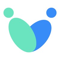 Hack^2 logo - Similar company to Hub Apps – Communication And Technology