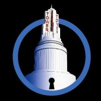 Tower Real Estate Broker