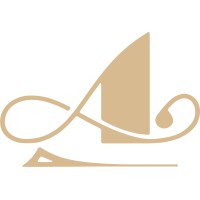 Groupe Proreb Sofireb logo - Similar company to Groupe Proreb Sofireb