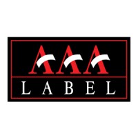 AAA Label, Inc.