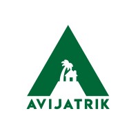 Avijatrik logo - Similar company to Craftimation