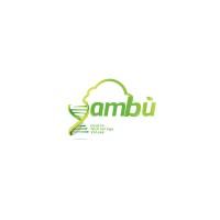 Yambu Inc. logo - Similar company to Devcreatives++