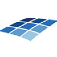 Blue Ocean Industries, LLC logo - Similar company to Deeplogix