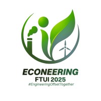 Econeering FT UI logo - Similar company to Iseec Ui