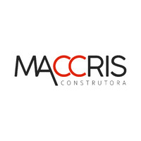 Maccris Construtora logo - Similar company to Construtora Pallace