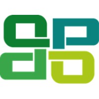Química de los Pavimentos, S.A. logo - Similar company to Rogemar - Industrial Cleaning