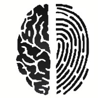 Accessible Flow