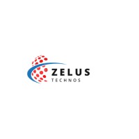 Zelus Technos logo - Similar company to Directionway