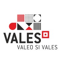 VALES Società Cooperativa Sociale logo - Similar company to Magic Clean Srl