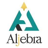 Aljebra logo - Similar company to Iwire Global