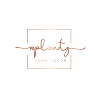 Replicartz logo - Similar company to Ads Casa