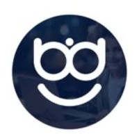 Edubia logo - Similar company to Eduprima Education Group