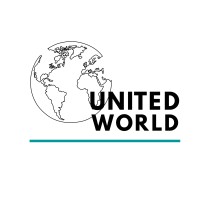 United World Inc logo - Similar company to Flux Agent