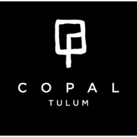 COPAL TULUM logo - Similar company to Aloft Tulum