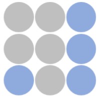 Nine Investments Ltd. logo - Similar company to Creative Interiors Limited