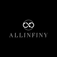 Allinfiny logo - Similar company to Palpite