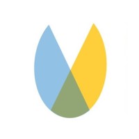 Upyugo Global logo - Similar company to Emsme