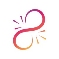 Fensive logo - Similar company to Ictx Security