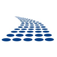Tim Ashwin Consulting logo - Similar company to Pikkle