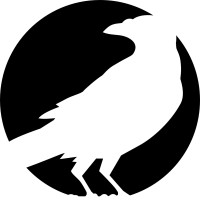 Thurston Crow logo - Similar company to Top - The Opportunities Party