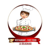 La délicieuse logo - Similar company to Ambulancier