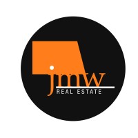 JMW Real Estate logo - Similar company to Textilsweat Ltd.