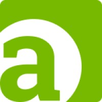 Adromark