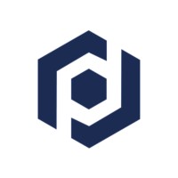 repdev logo - Similar company to Hortima Ag