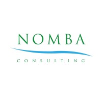 NOMBA SERVICES logo - Similar company to Nomba (Ican Video Lectures)