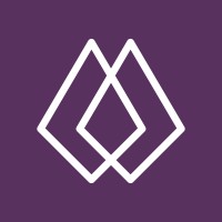 Virtuous Coach Development logo - Similar company to Gloves Up Studio