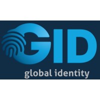 GID S.r.l. logo - Similar company to Synergy S.A.S.