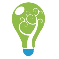 StrongLEDLights logo - Similar company to Optimalab